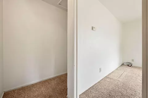 165 Hollywood, Tracy, CA 95376 photo 14