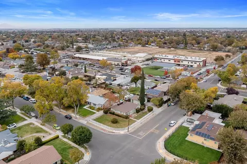 165 Hollywood, Tracy, CA 95376 photo 40