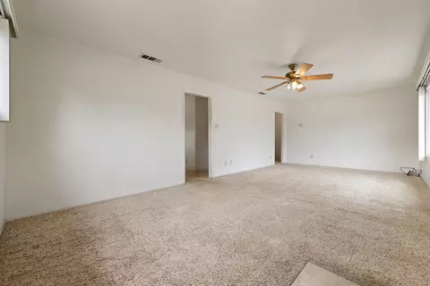 165 Hollywood, Tracy, CA 95376 photo 10