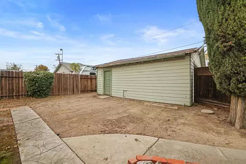 165 Hollywood, Tracy, CA 95376 photo 34