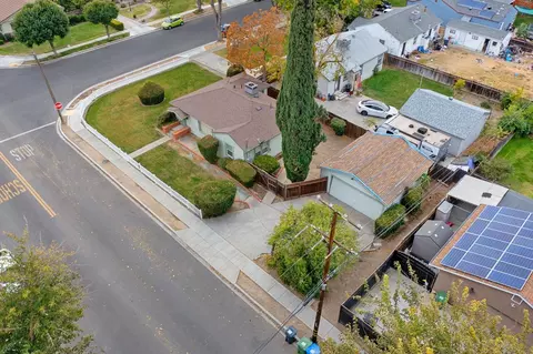 165 Hollywood, Tracy, CA 95376 photo 38