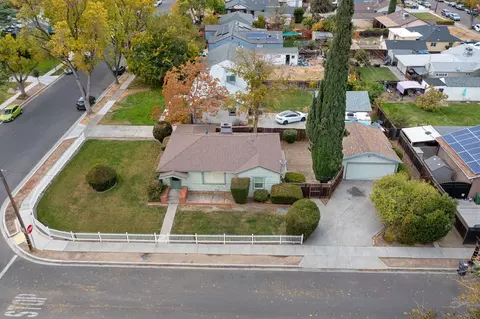 165 Hollywood, Tracy, CA 95376 photo 36