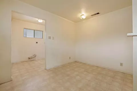 165 Hollywood, Tracy, CA 95376 photo 28