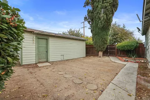 165 Hollywood, Tracy, CA 95376 photo 32