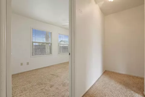 165 Hollywood, Tracy, CA 95376 photo 16