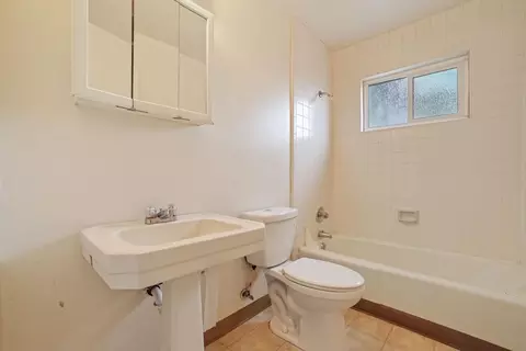 165 Hollywood, Tracy, CA 95376 photo 22