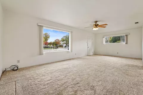 165 Hollywood, Tracy, CA 95376 photo 11