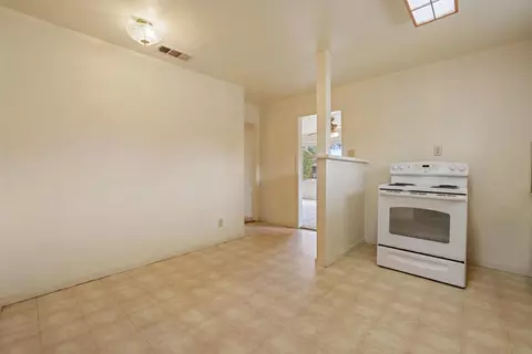 165 Hollywood, Tracy, CA 95376 photo 26