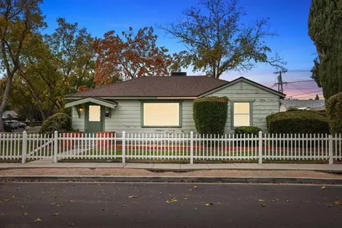 165 Hollywood, Tracy, CA 95376 photo 4