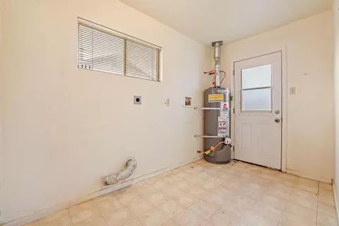 165 Hollywood, Tracy, CA 95376 photo 29