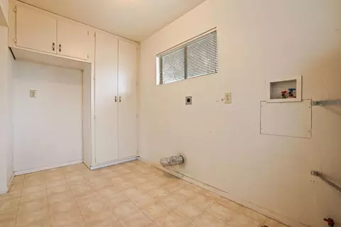 165 Hollywood, Tracy, CA 95376 photo 30