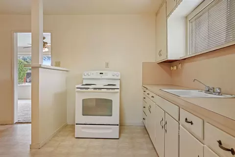 165 Hollywood, Tracy, CA 95376 photo 25