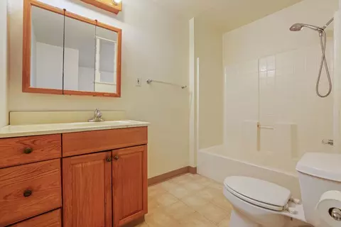 165 Hollywood, Tracy, CA 95376 photo 19