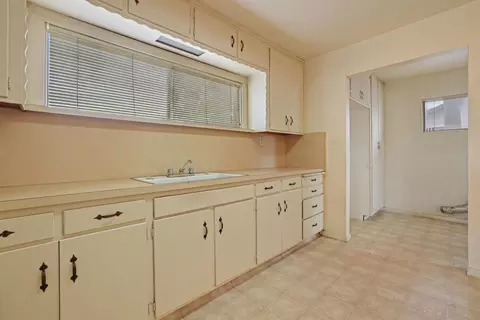 165 Hollywood, Tracy, CA 95376 photo 27