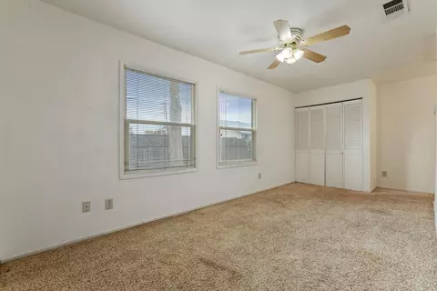 165 Hollywood, Tracy, CA 95376 photo 17