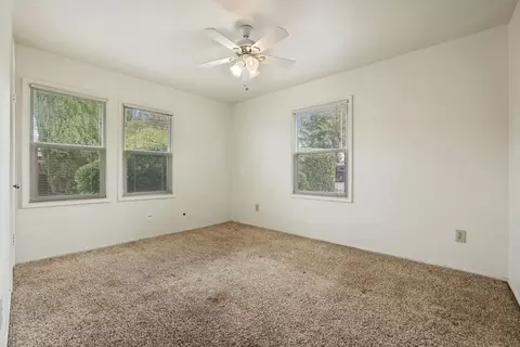 165 Hollywood, Tracy, CA 95376 photo 15