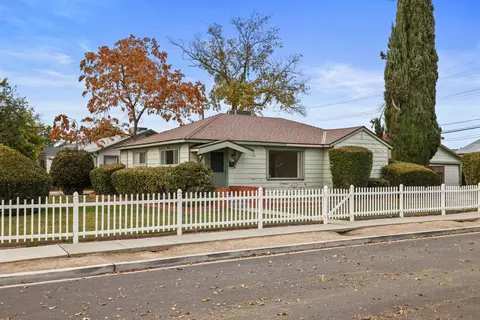 165 Hollywood, Tracy, CA 95376 photo 5