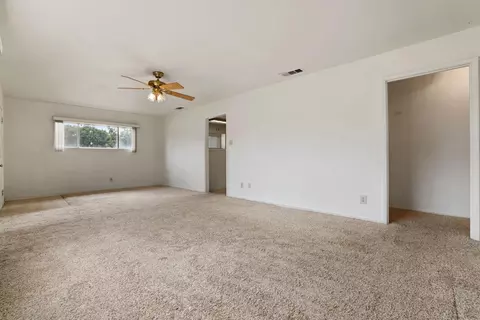 165 Hollywood, Tracy, CA 95376 photo 12