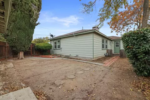 165 Hollywood, Tracy, CA 95376 photo 33