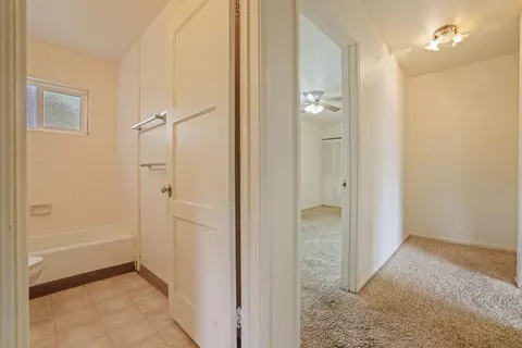 165 Hollywood, Tracy, CA 95376 photo 21