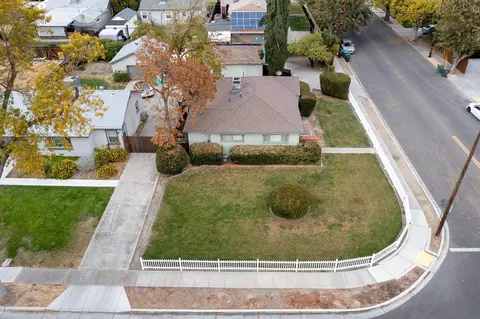 165 Hollywood, Tracy, CA 95376 photo 39