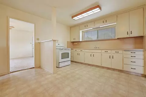 165 Hollywood, Tracy, CA 95376 photo 23