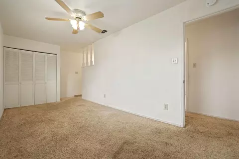 165 Hollywood, Tracy, CA 95376 photo 18
