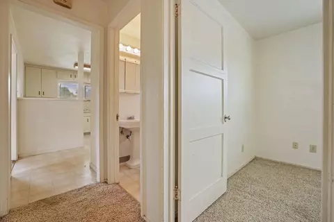 165 Hollywood, Tracy, CA 95376 photo 20
