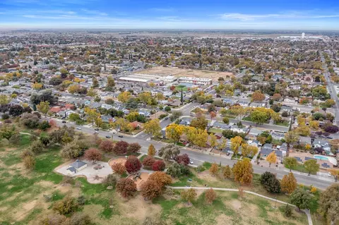 165 Hollywood, Tracy, CA 95376 photo 46