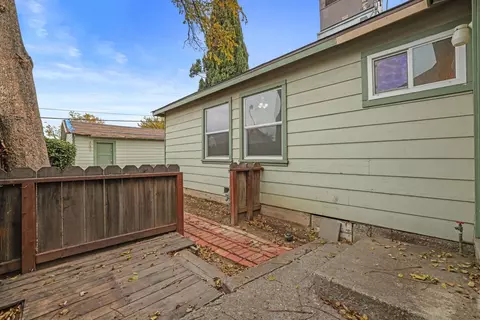 165 Hollywood, Tracy, CA 95376 photo 31
