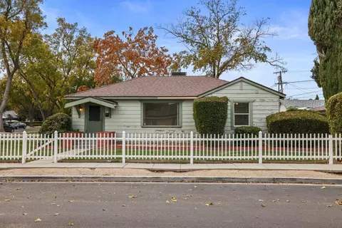 165 Hollywood, Tracy, CA 95376 photo 3
