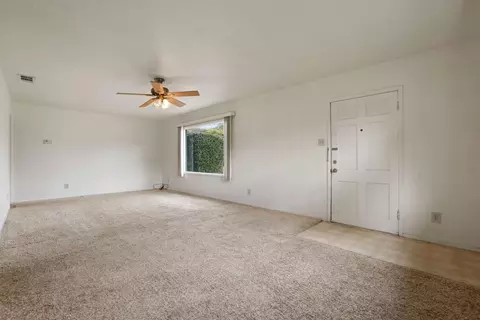 165 Hollywood, Tracy, CA 95376 photo 9