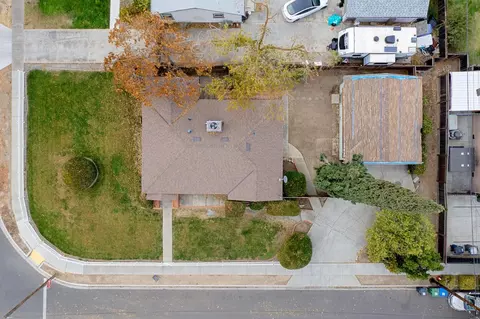 165 Hollywood, Tracy, CA 95376 photo 37