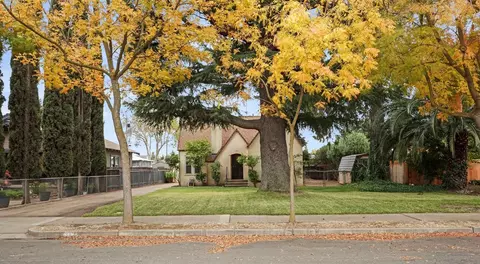 428 Daisy Ave, Lodi, CA 95240 photo 2