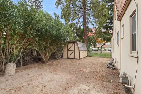428 Daisy Ave, Lodi, CA 95240 photo 32