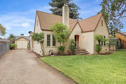 428 Daisy Ave, Lodi, CA 95240 photo 4