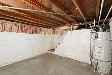 428 Daisy Ave, Lodi, CA 95240 photo 28
