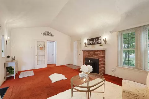 428 Daisy Ave, Lodi, CA 95240 photo 11