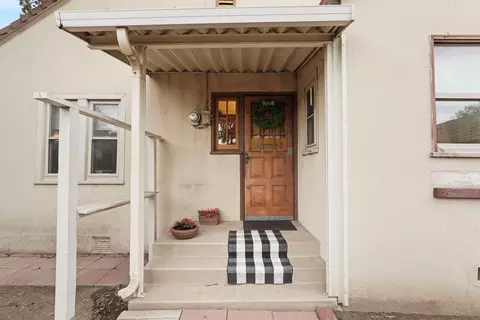 428 Daisy Ave, Lodi, CA 95240 photo 31