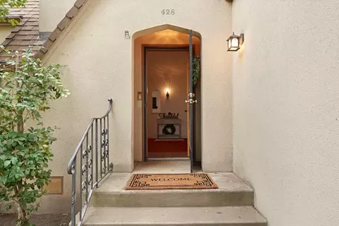 428 Daisy Ave, Lodi, CA 95240 photo 5