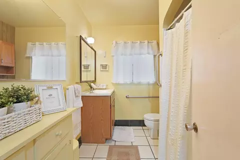 428 Daisy Ave, Lodi, CA 95240 photo 24