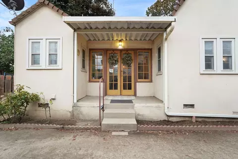 428 Daisy Ave, Lodi, CA 95240 photo 8