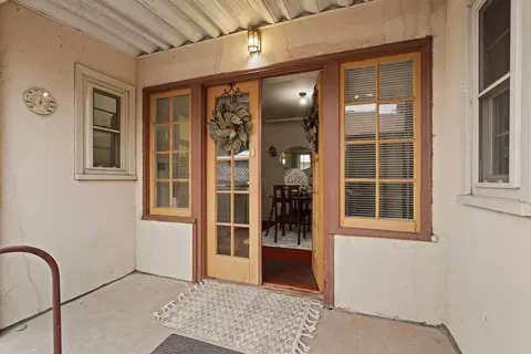 428 Daisy Ave, Lodi, CA 95240 photo 6