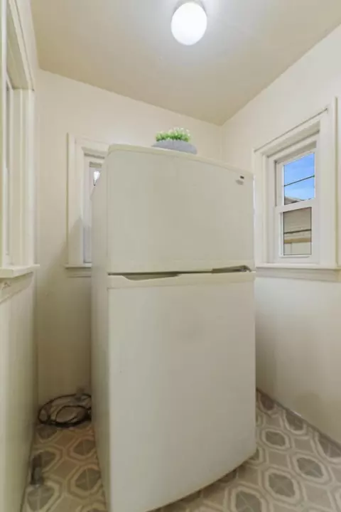 428 Daisy Ave, Lodi, CA 95240 photo 17