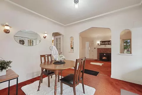 428 Daisy Ave, Lodi, CA 95240 photo 13