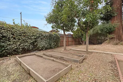 428 Daisy Ave, Lodi, CA 95240 photo 29