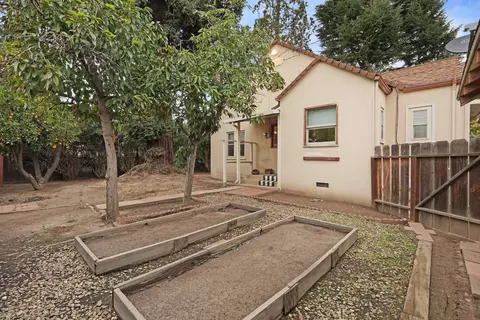 428 Daisy Ave, Lodi, CA 95240 photo 30