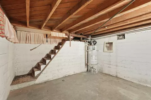 428 Daisy Ave, Lodi, CA 95240 photo 27
