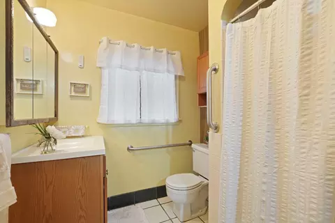 428 Daisy Ave, Lodi, CA 95240 photo 25