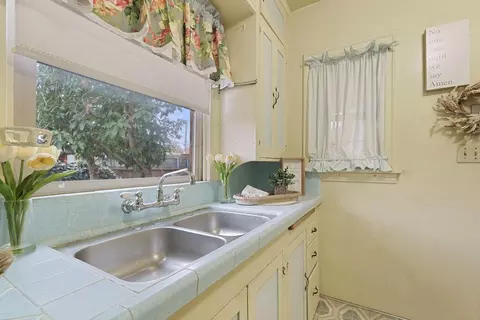 428 Daisy Ave, Lodi, CA 95240 photo 16